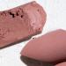 Vapour Beauty High Voltage Lipstick - Non-Toxic, Cruelty-Free, Clean Makeup - Chere - Buy Online on SooperMarket.com