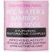 Curls & Potions Fermented Rice Water 8oz - Hair Strengthening, Shine & Growth Formula for pH Balance - Ideal for Hair Loss, Length Retention, and Color Treated Hair - Buy Online on SooperMarket.com