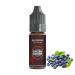 Blueberry High Strength Flavouring - 230+ Flavours - Galaxy Food Flavours - 10ml Bottle