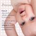 Noodle & Boo Baby Cleansing Cloths 72 Count - Gentle Body and Face Care - Buy Online on SooperMarket.com