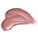 Burt's Bees 100% Natural Glossy Lipstick in Nude Mist - 1 Count - Buy Online on SooperMarket.com