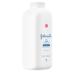 Johnson's Baby Powder for Delicate Skin  Hypoallergenic and Free of Parabens  Phthalates  and Dyes for Baby Skin Care  15 oz - Buy Online on SooperMarket.com