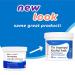 Pharma-C 70% Isopropyl Alcohol Pads - 100 Extra Large Pads | Made in USA - Buy Online on SooperMarket.com