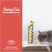 Gimcat Shinycat in Jelly Tuna & Salmon - Wet Cat Food with Taurine - 24 x 70g Cans - International Shipping - Buy Online on SooperMarket.com