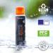 Granger's Clothing Repel & Wash-in Waterproofer for Outerwear - 10oz | Best International Shipping - Buy Online on SooperMarket.com