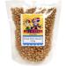 Las Catrinas Pinto Dried Beans 500g / Mexican Frijoles Dried Pinto Beans Double Cleaned Fresh Dried Pinto Beans - Buy Online on SooperMarket.com