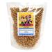 Las Catrinas Pinto Dried Beans 500g / Mexican Frijoles Dried Pinto Beans Double Cleaned Fresh Dried Pinto Beans