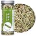 PlantGift g nan nan tea figs dried (Lemongrass)