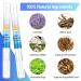 XIFEPFR Toenail Repair Pen - Nail Fingernail Repair Pen for Thick  Broken  Discolored Nails - Restores Healthy Strong Nails - 4PCS - Buy Online on SooperMarket.com