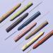 e.l.f. No Budge Matte Shadow Stick - Long-Wear Cream Eyeshadow Stick - Matte Finish - 0.19 oz - Buy Online on SooperMarket.com