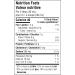 Kraft Catalina Salad Dressing Calorie-Wise 425 ml Bottle - Buy Online on SooperMarket.com