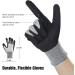 Dr. Meter Fishing Tongue Grip Tools Set - Stainless Steel Pliers Fish Gripper & Gloves for Safe Handling - International Shipping Available - Buy Online on SooperMarket.com