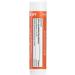 Hydrating Lip Balm SPF 15 - Moisturize and Protect Lips Ideal for All Skin Types International Shipping Available - Buy Online on SooperMarket.com
