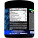 Hyde-Nightmare Pre-Workout Powder | Intense Energy Mental Focus Muscle Pump Pre-Workout | 4g L-Citrulline 2.5g Beta-Alanine 300mg Caffeine 100mg Alpha GPC | 60 Servings (Black N' Blueberry) Black N' Blueberry 60 Servings - Buy Online on SooperMarket.com