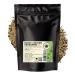 Nature Kitchen Roast Chicken Seasoning (Mild) 500G Large Bag Of Seasoning Spices And Herbs. Gluten-Free and Vegan Everyday Cooking Blends For Marinades Sauces Frying Baking Or Grilling