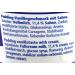 Frischli Vanilla Pudding with Cream - Pack of 20 (20 x 85g) | Premium International Shipping - Buy Online on SooperMarket.com
