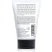 COLOR WOW One-Minute Transformation Instant Frizz Fix Nourishing Styling Cream 50ml - Smooth, Tame, and Defrizz On-the-Go - Buy Online on SooperMarket.com