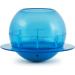 PetSafe Fishbowl Cat Toy - Interactive Food Dispensing Toy for Cats - Buy Online on SooperMarket.com