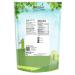 Whole Grain Oat Flour 4 Pounds - Vegan, High Fiber & Protein, Perfect for Baking Muffins, Cakes, Bread - Bulk Packaging - Buy Online on SooperMarket.com