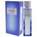 Abercrombie & Fitch First Instinct Together Men EDT Spray 3.4 oz (ABEPFM018) - Buy Online on SooperMarket.com