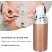 Glitter Body Makeup Liquid Cream - Shiny Face & Skin Highlighter Lotion for a Natural Glow - Prismatic Finish in Bronze Gold - Buy Online on SooperMarket.com