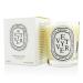 Diptyque Vetyver Scented Candle 190g