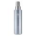 COSMEDIX Mystic Hydrating Treatment - Oil-Free Spray for Dry, Oily, Sensitive Skin - Cruelty Free - Buy Online on SooperMarket.com