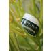 Natural Mineral Body Deodorant with Corn Starch & Coconut Oil - 2oz, Chemical & Aluminum Free - Buy Online on SooperMarket.com
