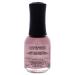 Orly Breathable Treatment + Color 20981 Soul Sister Nail Polish 0.6 oz for Women - Buy Online on SooperMarket.com