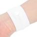 Acupressure Anti-Nausea Wristbands for Cars & Airplanes - Washable, Reusable, Non-Slip Fit - Buy Online on SooperMarket.com