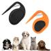 Knot Remover for Cats de -filtered knife care knife for long -haired pets fur care & claw care for dogs Knitting Comb Pet knot kamm cat de -filter cat long hair a