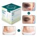 Keloid Bump Removal Silicone Gel Scar Remover Pen - Clear Outdoor Man Skin Care - One Size - Buy Online on SooperMarket.com