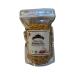 Rani Mix Luxury Bombay Mix with Cashews (Chilli & Garlic 1x 180 grams) Chilli & Garlic 180.00 g (Pack of 1)