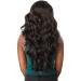 Sensationnel Cloud 9 Swiss Lace Front Wig Celeste 13X6 - 1B | Synthetic Hair - Buy Online on SooperMarket.com
