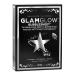 GLAMGLOW Bubblesheet Oxygenating Deep Cleanse Mask - Pack of 6 Masks - Buy Online on SooperMarket.com