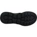 Skechers Men's Gowalk 5-Elastic Stretch Slip-on Loafer Sneaker 10.5 Black - Buy Online on SooperMarket.com