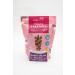 Silvermoor Treatsies Unicorn 1kg Horse Feed Treats