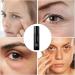 Under Eye Roller for Dark Circles and Puffiness Rollerball Eye Essence Oil Castor Oil for Skin Korea Lifting & Firming Eye Skin Oil for Women & Men Beauty Products Skin Care - Buy Online on SooperMarket.com