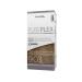 Knight & Wilson PurePlex Light Natural Golden Blonde Permanent Hair Colour Dye. Protect Restore and Nourish with Aminofix. 9.03 Light Natural Golden Blonde. 100% Grey Coverage. 9.03 Light Natural 1 count (Pack of 1)