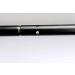 Poseidon Paddle 89 in - Lightweight Adjustable Kayak Paddle - Aluminum Shaft & Fiberglass Blades - Blue 2020 Model - Buy Online on SooperMarket.com