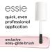 Essie Swoon in the Lagoon Nail Polish - 8-Free Vegan, Vibrant Green 0.46 oz - Buy Online on SooperMarket.com