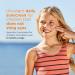 ISDIN Pediatrics Fusion Water SPF 50 50ml - Kids Facial Sun Cream | Gentle & Non-irritating | Ultra-light, Non-sticky Formula | Suitable for All Skin Types - Buy Online on SooperMarket.com
