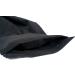 Dingo Sandbags 10-66 Lbs/5-30 Kg Black Inner Pillowcase - High Quality & Durable - Buy Online on SooperMarket.com