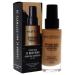 Smashbox Studio Skin 24HR Hydrating Foundation - 2.3 Light Medium Warm Undertone (1 fl oz) - Buy Online on SooperMarket.com