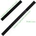 Waynoda 12-pc Adjustable Hoverboard Straps for Kart Attachment - Hook & Loop Fastening, Hoverboard Cable included - Self Balance Scooter Accessory - Buy Online on SooperMarket.com