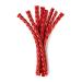 TWIZZLERS Twists Strawberry Chewy Candy - Halloween Edition - 5 lbs - Buy Online on SooperMarket.com