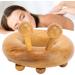 Restokki Wood Roll - Effective Wood Therapy Massage Device for Body and Foot Fat Reduction - Buy Online on SooperMarket.com