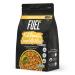 FUEL10K Nutritionally Complete Meal Mexican Chilli Rice 658 g