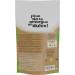 Erythritol 500gr 100% Natural Sweetener 0 Calories DulciLight Zero | Vegan Alternative | Enjoy Without Guilt | Ideal for The Keto Diet | DulciLight The Natural Taste of Sugar | - Buy Online on SooperMarket.com